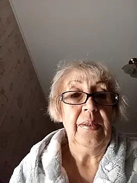 Anatolia5961 online show from October 2025 03:29:02 AM