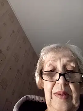 Anatolia5961 online show from October 2025 04:16:01 AM