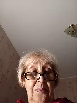 Anatolia5961 online show from November 2025 03:57:01 PM