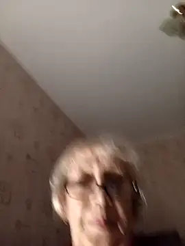 Anatolia5961 online show from November 2025 04:06:02 PM