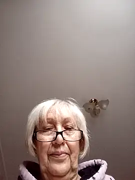 Anatolia5961 online show from December 2025 06:23:01 AM