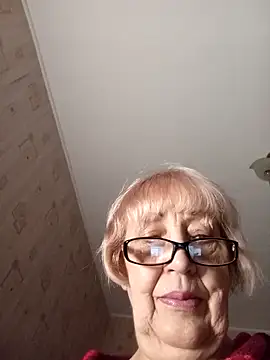 Anatolia5961 online show from January 2026 04:38:02 AM