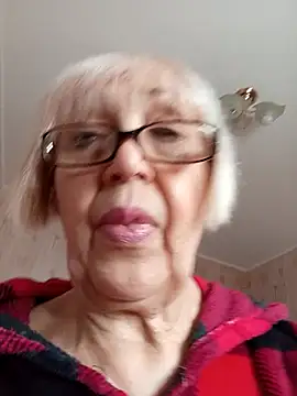 Anatolia5961 online show from February 2026 07:51:02 AM