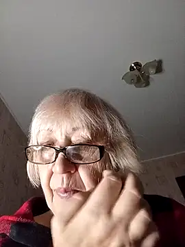 Anatolia5961 online show from February 2026 01:15:02 AM