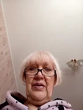 Anatolia5961 online show from February 2026 08:51:01 AM