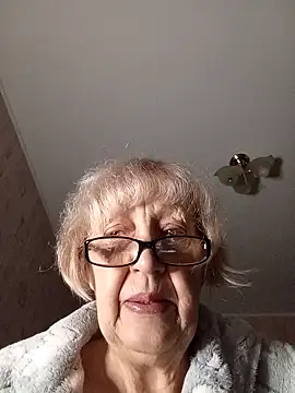 Anatolia5961 online show from February 2026 02:52:02 AM