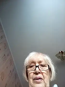 Anatolia5961 online show from February 2026 02:26:01 PM