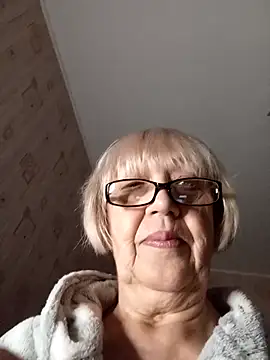 Anatolia5961 online show from March 2026 02:13:02 AM