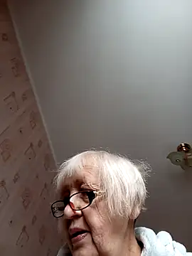 Anatolia5961 online show from March 2026 06:32:01 AM