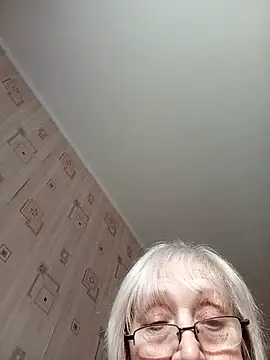 Anatolia5961 online show from April 2026 01:10:02 PM