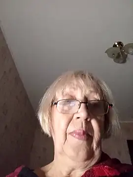 Anatolia5961 online show from April 2026 12:57:01 AM