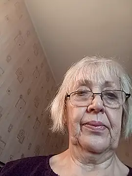 Snapshot of Anatolia5961 chatting on June 2026 02:23:02 AM Anatolia5961 online show from June 2026 02:23:02 AM
