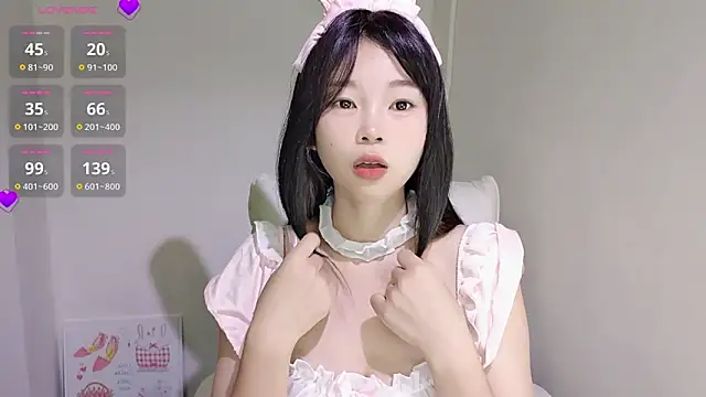 9aunatiis online show from October 2025 06:50:02 PM