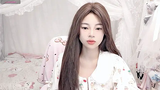 9aunatiis online show from February 2026 07:39:02 PM