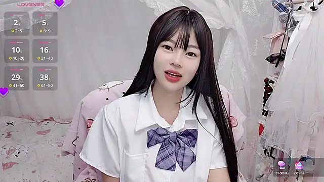 9aunatiis online show from February 2026 09:59:02 PM