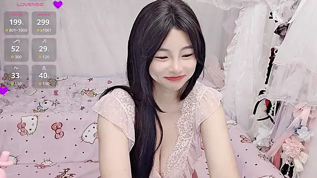 9aunatiis online show from March 2026 02:04:02 AM