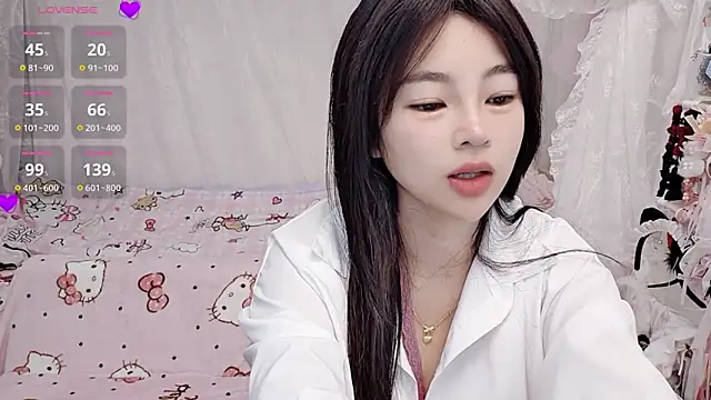 9aunatiis online show from March 2026 09:43:01 PM