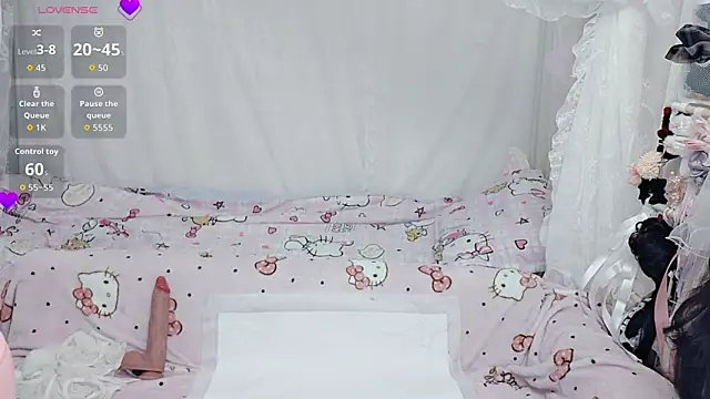 9aunatiis online show from March 2026 07:41:02 PM