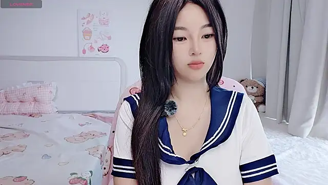 9aunatiis online show from July 2026 02:05:02 AM