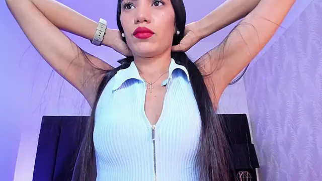 kaylaadams7 online show from November 2025 11:31:02 AM