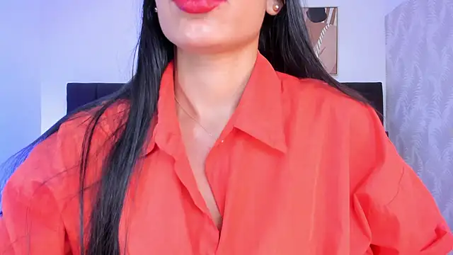 kaylaadams7 online show from February 2026 11:37:01 AM