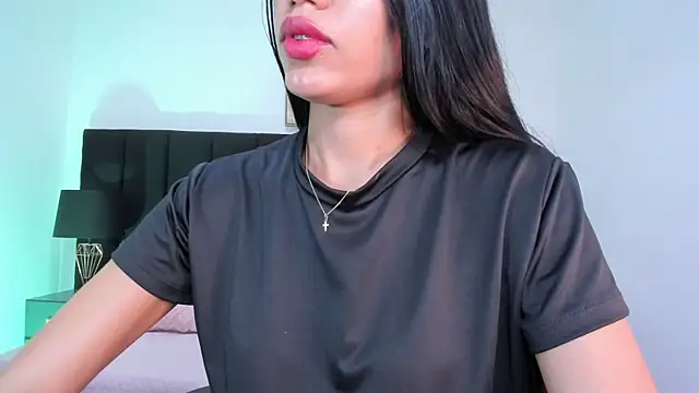 kaylaadams7 online show from February 2026 11:33:01 AM