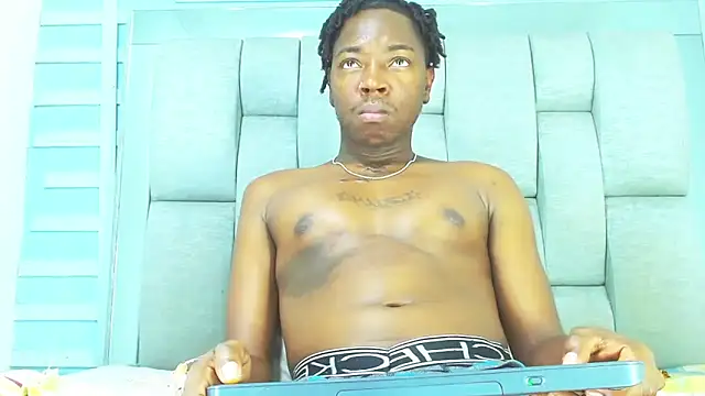 Black Fire10 online show from October 2025 07:47:02 PM