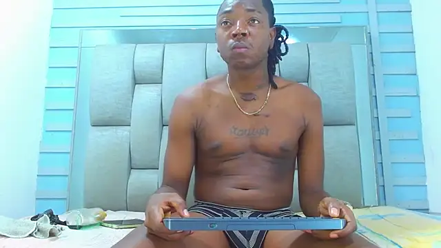 Black Fire10 online show from December 2025 06:48:01 PM