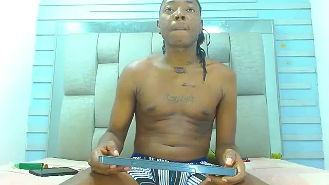 Snapshot of Black_Fire10 chatting on July 2026 08:04:02 PM Black Fire10 online show from July 2026 08:04:02 PM