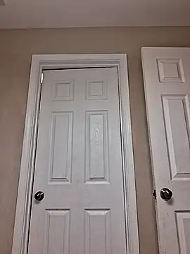 KeYBuMp323 online show from October 2025 02:14:01 PM