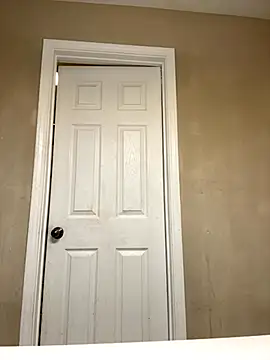 KeYBuMp323 online show from November 2025 03:46:01 PM