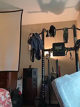 KeYBuMp323 online show from December 2025 03:40:02 PM