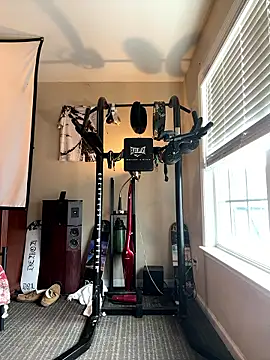 KeYBuMp323 online show from January 2026 03:39:02 PM