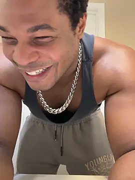 KeYBuMp323 online show from February 2026 03:40:02 PM