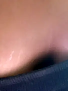 playfulcharmer online show from November 2025 09:00:02 AM