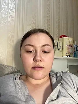 Snapshot of SunshineEmma chatting on April 2026 11:10:01 PM SunshineEmma online show from April 2026 11:10:01 PM