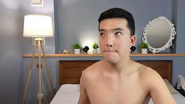 Snapshot of nudetension1 chatting on September 2025 11:42:01 AM nudetension1 online show from September 2025 11:42:01 AM