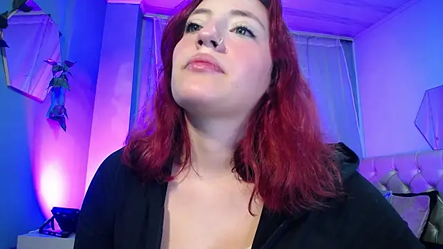 Lulugh  online show from October 2025 07:23:01 PM