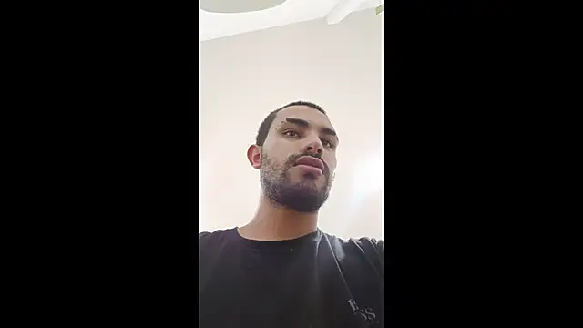 JuanchoAfpa online show from November 2025 03:06:01 AM