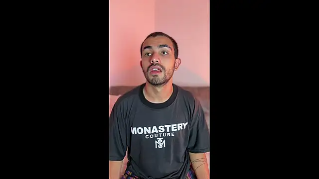 JuanchoAfpa online show from November 2025 02:43:01 AM