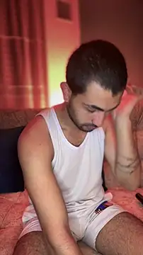 JuanchoAfpa online show from November 2025 12:05:01 AM