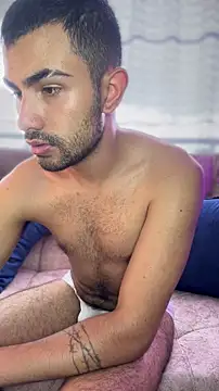 JuanchoAfpa online show from December 2025 07:09:01 PM