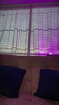 JuanchoAfpa online show from December 2025 11:08:02 AM