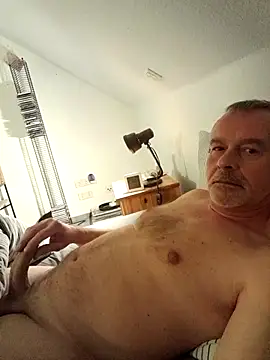 Hoodle-Doodle online show from November 2025 10:30:02 PM