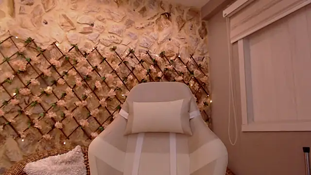 VenusBlazer online show from January 2026 11:15:02 AM