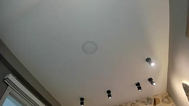 VenusBlazer online show from February 2026 07:10:01 PM