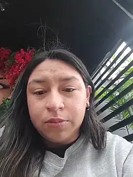 BellaRoux1 online show from December 2025 04:26:01 PM