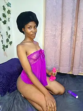 Snapshot of FionaKeith10103 chatting on July 2026 11:46:02 AM FionaKeith10103 online show from July 2026 11:46:02 AM