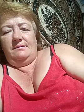 Snapshot of NikaLove49011 chatting on September 2025 05:35:02 PM NikaLove49011 online show from September 2025 05:35:02 PM