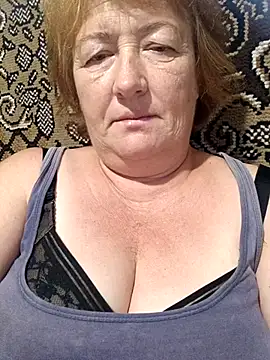 Snapshot of NikaLove49011 chatting on September 2025 06:31:02 PM NikaLove49011 online show from September 2025 06:31:02 PM